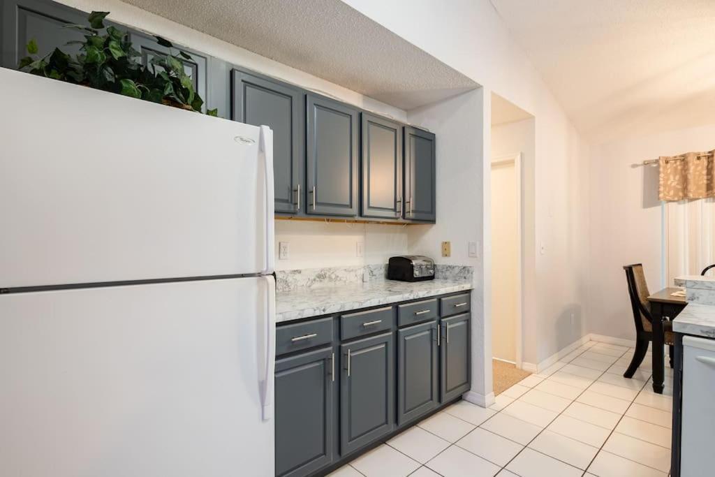 13 Mins From Disney Arcade, Private Pool, & Themed Rooms Ορλάντο Εξωτερικό φωτογραφία