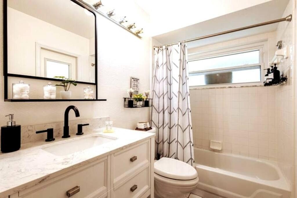13 Mins From Disney Arcade, Private Pool, & Themed Rooms Ορλάντο Εξωτερικό φωτογραφία